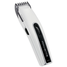 Тример Rowenta TN 1400
