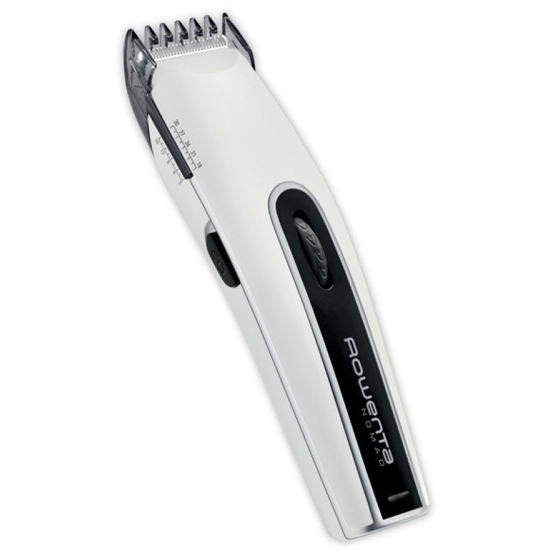 Тример Rowenta TN 1400