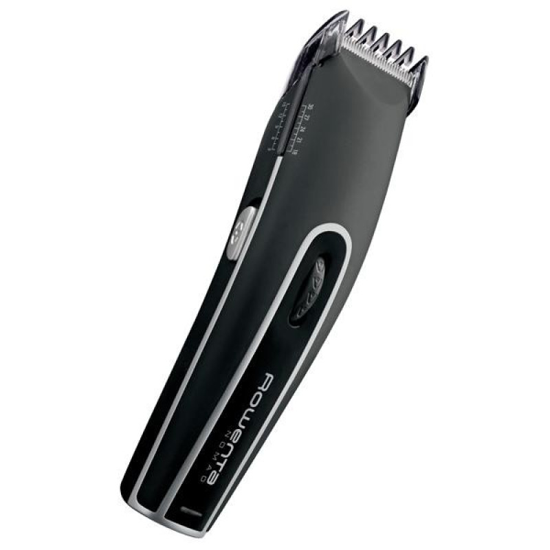Тример Rowenta TN 1400