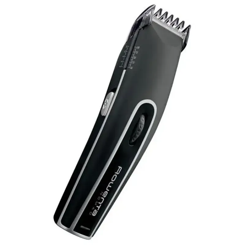 Тример Rowenta TN 1400