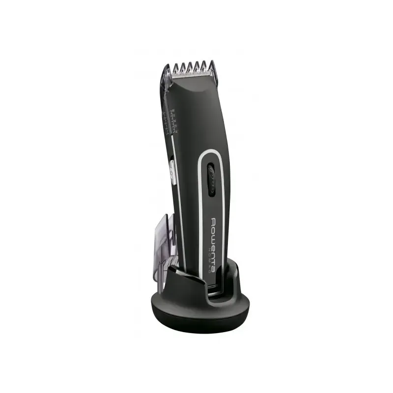 Тример Rowenta TN 1400