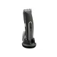 Тример Rowenta TN 1400