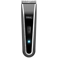 Wahl Lithium Pro LED 1901-0465