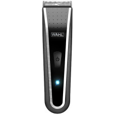 Wahl Lithium Pro LED 1901-0465