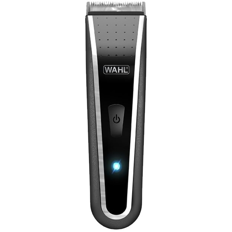 Wahl Lithium Pro LED 1901-0465