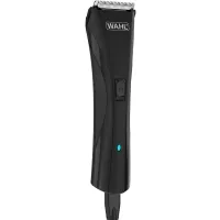 Триммер Wahl Hybrid Clipper 09699-1016