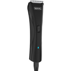 Wahl Hybrid Clipper 09699-1016