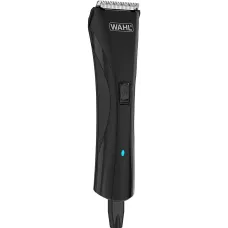 Триммер Wahl Hybrid Clipper 09699-1016