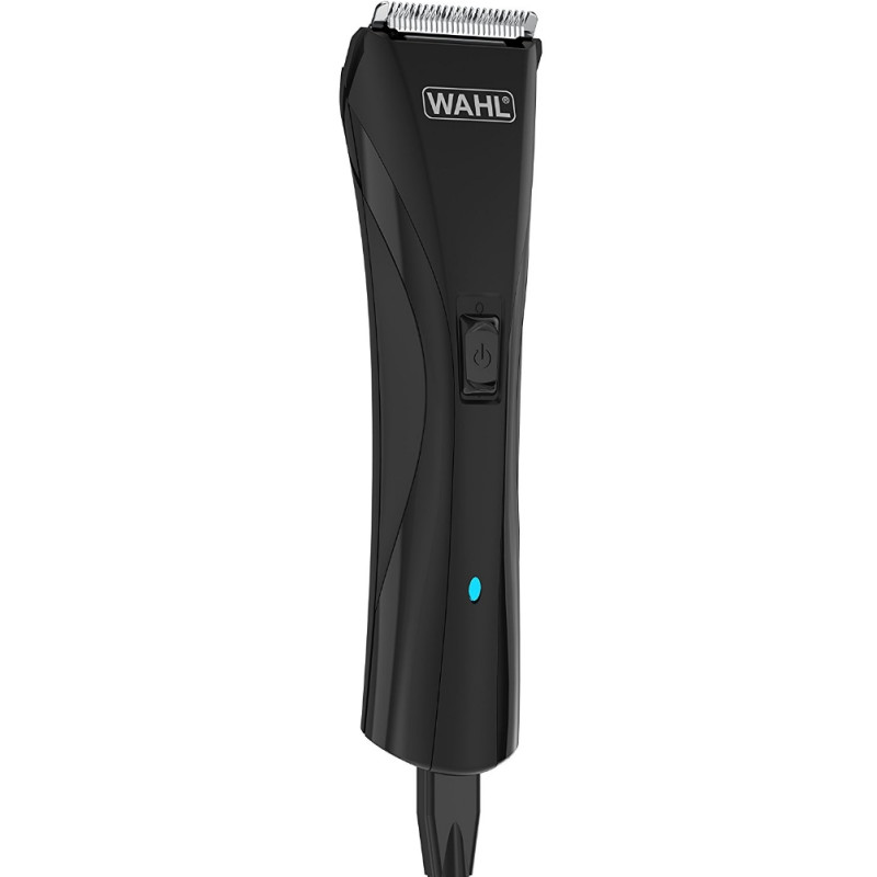 Wahl Hybrid Clipper 09699-1016