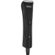 Wahl Hybrid Clipper 09699-1016