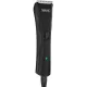 Триммер Wahl Hybrid Clipper 09699-1016
