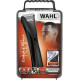 Wahl Hybrid Clipper 09699-1016