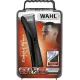 Триммер Wahl Hybrid Clipper 09699-1016