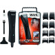 Wahl Hybrid Clipper 09699-1016