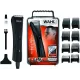 Триммер Wahl Hybrid Clipper 09699-1016