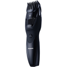 Тример Panasonic ER-GB42-K520