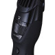 Тример Panasonic ER-GB42-K520