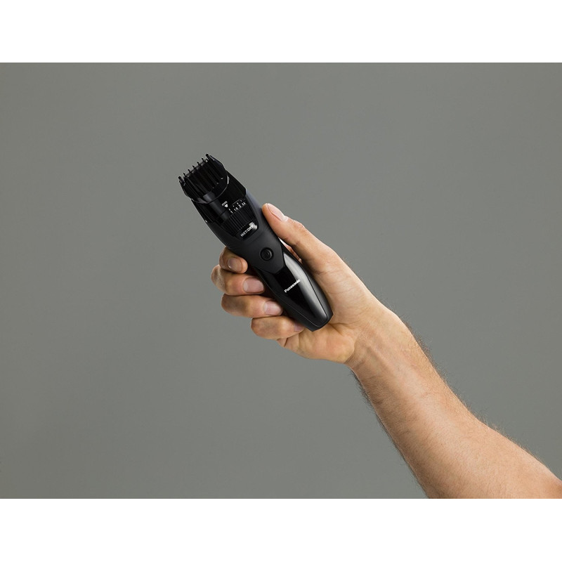 Тример Panasonic ER-GB42-K520