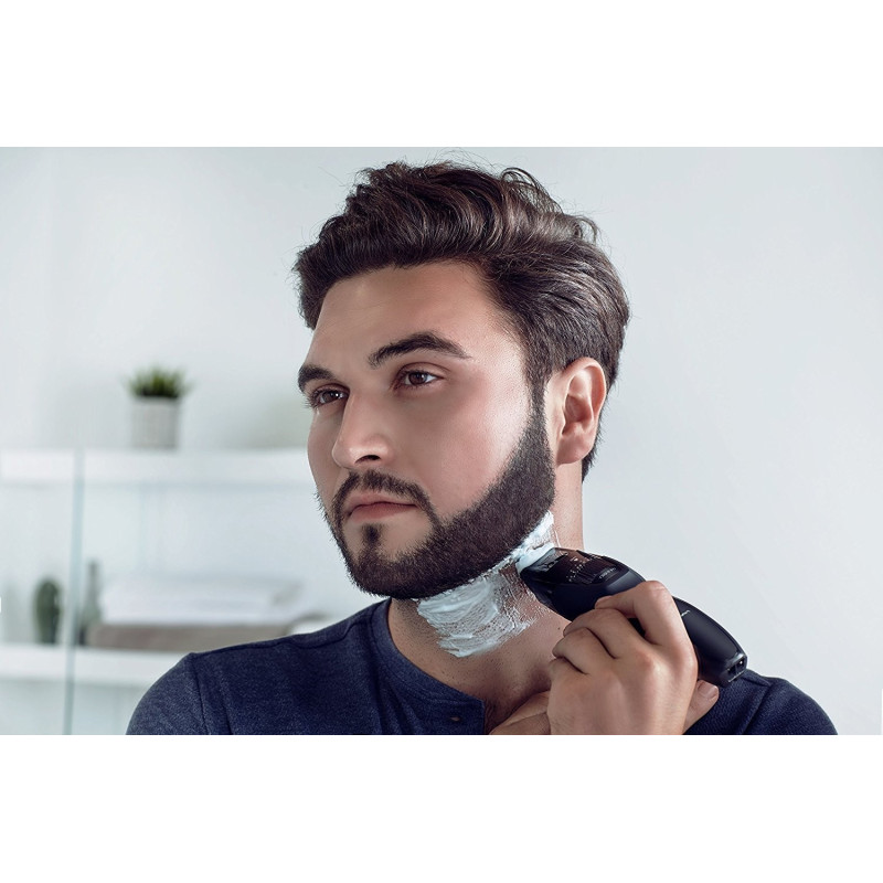 Тример Panasonic ER-GB42-K520