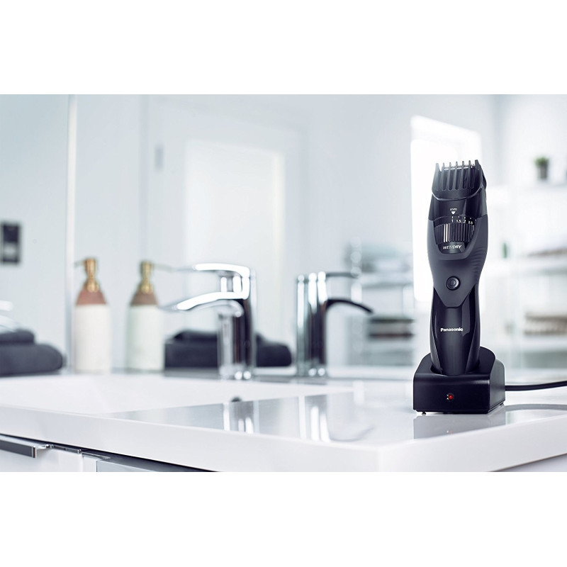 Тример Panasonic ER-GB42-K520