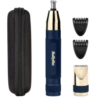 Тример Babyliss E112E