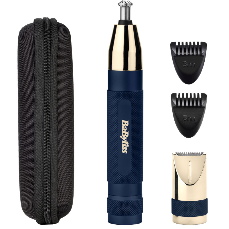 Babyliss E112E