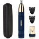 Babyliss E112E