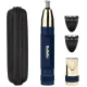 Триммер Babyliss E112E