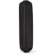 Babyliss E112E