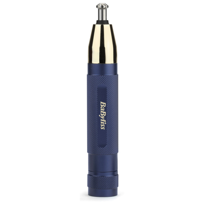 Babyliss E112E