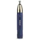 Триммер Babyliss E112E