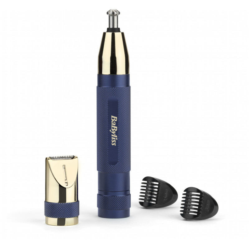 Babyliss E112E