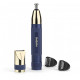 Babyliss E112E