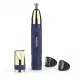 Триммер Babyliss E112E
