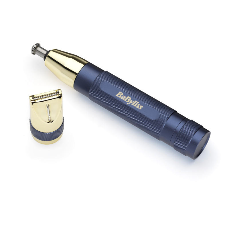 Babyliss E112E