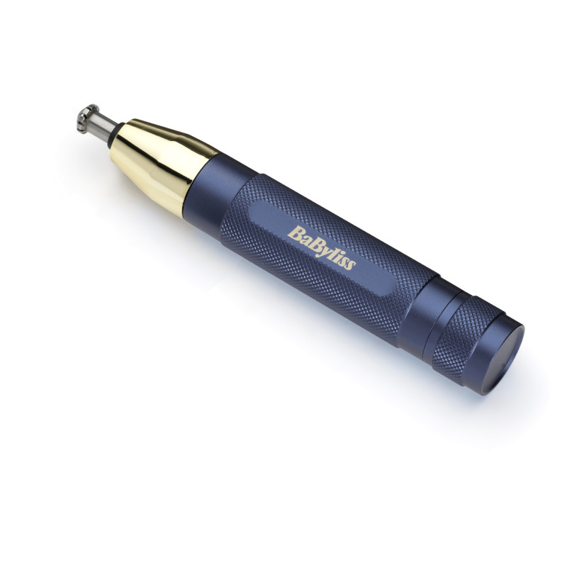 Babyliss E112E