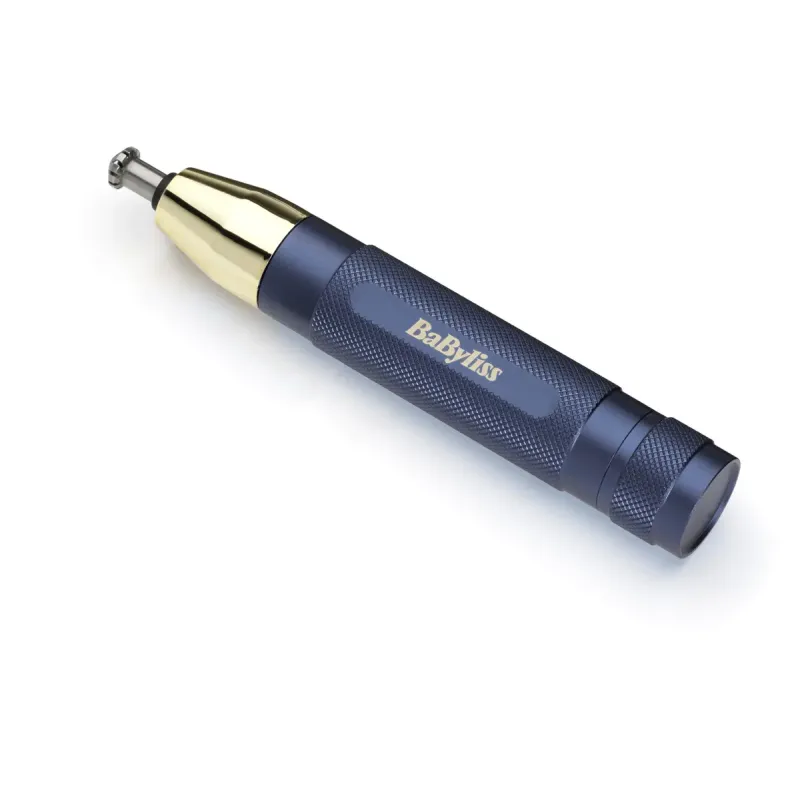 Триммер Babyliss E112E