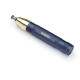 Babyliss E112E