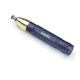 Триммер Babyliss E112E