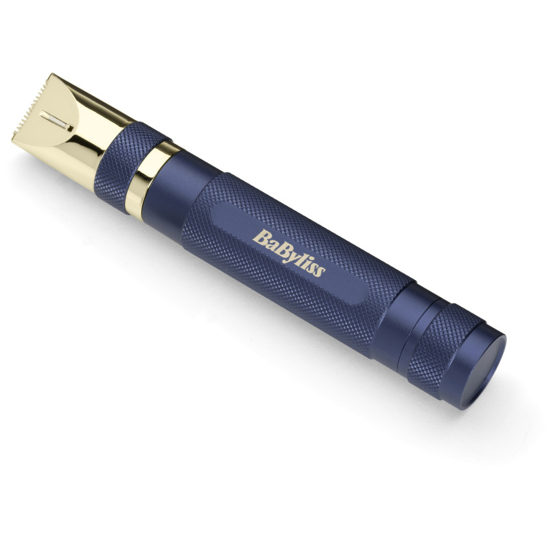 Babyliss E112E
