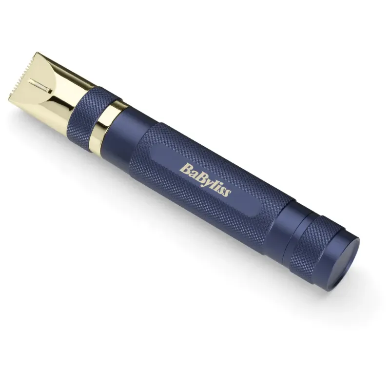 Триммер Babyliss E112E