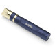 Babyliss E112E