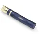 Триммер Babyliss E112E