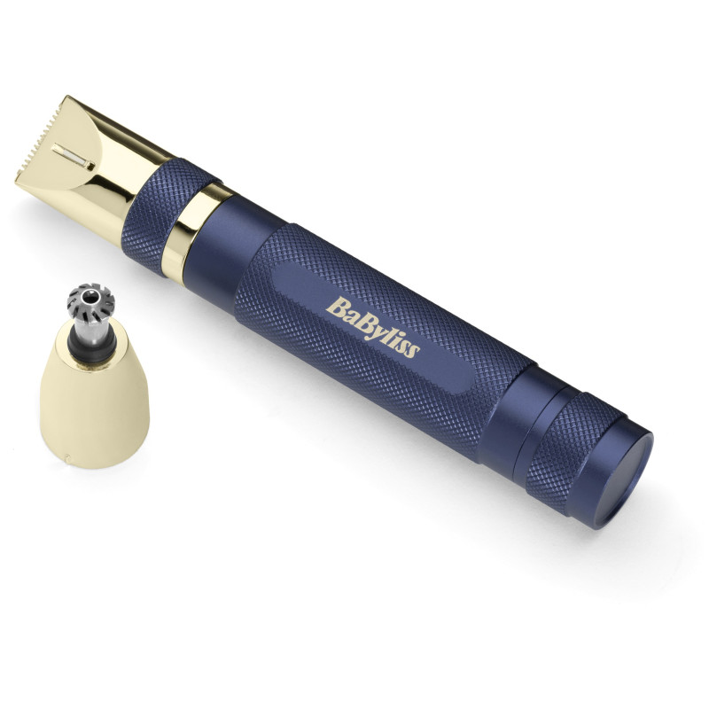 Babyliss E112E