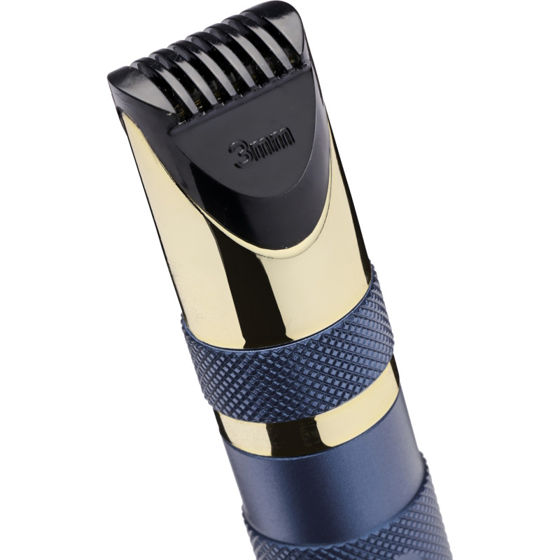 Babyliss E112E