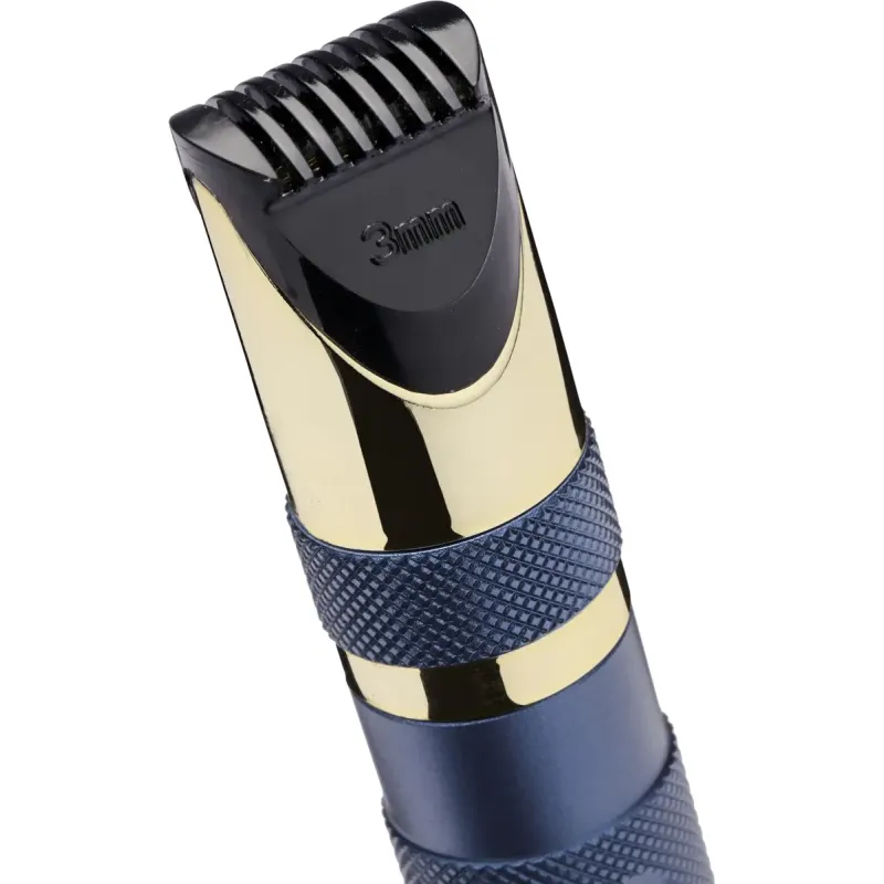 Триммер Babyliss E112E
