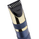 Babyliss E112E