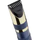 Триммер Babyliss E112E