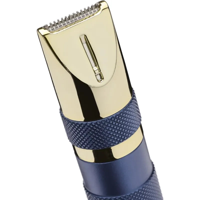 Триммер Babyliss E112E