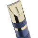 Babyliss E112E